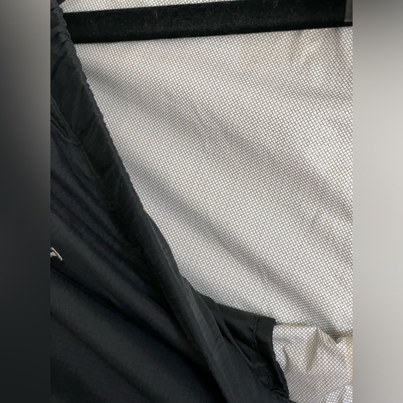 The North Face Hyvent Snow Pants - Picture 5 of 10